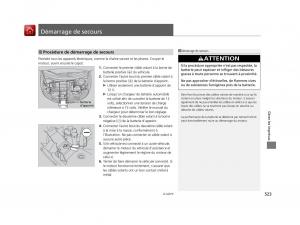 Honda-Odyssey-IV-4-FL-manuel-du-proprietaire page 524 min