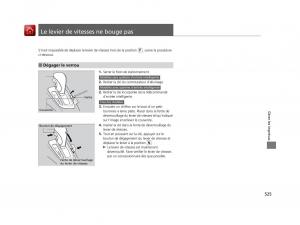 Honda-Odyssey-IV-4-FL-manuel-du-proprietaire page 526 min