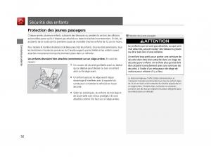 Honda-Odyssey-IV-4-FL-manuel-du-proprietaire page 53 min