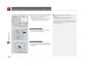 Honda-Odyssey-IV-4-FL-manuel-du-proprietaire page 541 min