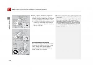 Honda-Odyssey-IV-4-FL-manuel-du-proprietaire page 59 min