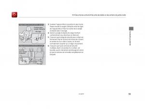 Honda-Odyssey-IV-4-FL-manuel-du-proprietaire page 60 min