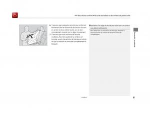 Honda-Odyssey-IV-4-FL-manuel-du-proprietaire page 62 min