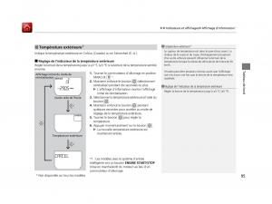 Honda-Odyssey-IV-4-FL-manuel-du-proprietaire page 96 min