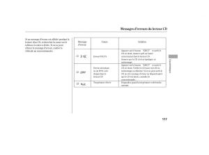 Honda-Pilot-I-1-manuel-du-proprietaire page 111 min