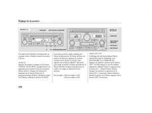 Honda-Pilot-I-1-manuel-du-proprietaire page 118 min