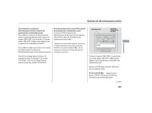 Honda-Pilot-I-1-manuel-du-proprietaire page 121 min