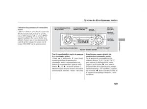 Honda-Pilot-I-1-manuel-du-proprietaire page 123 min