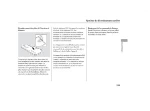 Honda-Pilot-I-1-manuel-du-proprietaire page 127 min