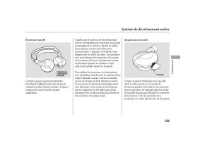 Honda-Pilot-I-1-manuel-du-proprietaire page 129 min