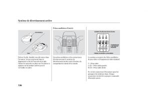 Honda-Pilot-I-1-manuel-du-proprietaire page 130 min