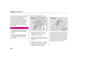 Honda-Pilot-I-1-manuel-du-proprietaire page 132 min