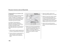 Honda-Pilot-I-1-manuel-du-proprietaire page 136 min