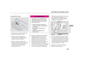 Honda-Pilot-I-1-manuel-du-proprietaire page 140 min