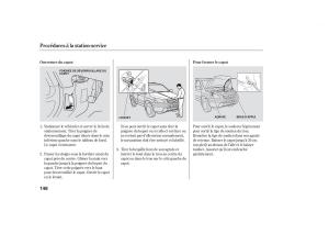 Honda-Pilot-I-1-manuel-du-proprietaire page 141 min