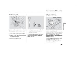 Honda-Pilot-I-1-manuel-du-proprietaire page 142 min