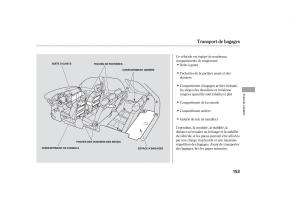 Honda-Pilot-I-1-manuel-du-proprietaire page 146 min