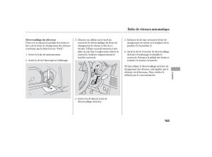 Honda-Pilot-I-1-manuel-du-proprietaire page 155 min