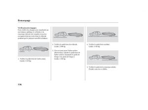 Honda-Pilot-I-1-manuel-du-proprietaire page 168 min