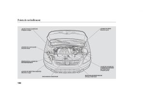 Honda-Pilot-I-1-manuel-du-proprietaire page 189 min