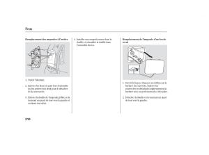 Honda-Pilot-I-1-manuel-du-proprietaire page 201 min