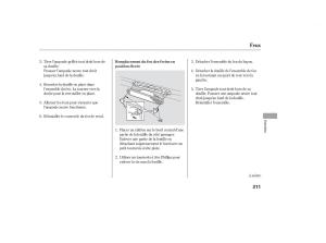 Honda-Pilot-I-1-manuel-du-proprietaire page 202 min