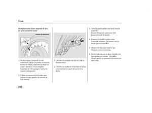 Honda-Pilot-I-1-manuel-du-proprietaire page 203 min