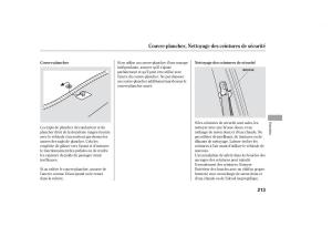 Honda-Pilot-I-1-manuel-du-proprietaire page 204 min