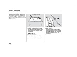 Honda-Pilot-I-1-manuel-du-proprietaire page 205 min