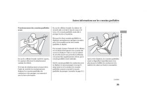 Honda-Pilot-I-1-manuel-du-proprietaire page 21 min