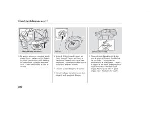 Honda-Pilot-I-1-manuel-du-proprietaire page 216 min