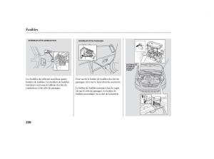 Honda-Pilot-I-1-manuel-du-proprietaire page 228 min