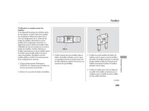 Honda-Pilot-I-1-manuel-du-proprietaire page 229 min