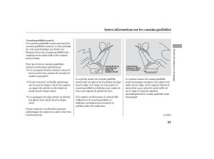 Honda-Pilot-I-1-manuel-du-proprietaire page 23 min