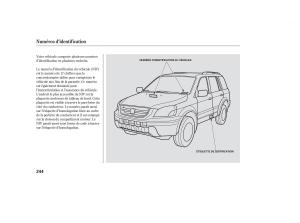 Honda-Pilot-I-1-manuel-du-proprietaire page 233 min