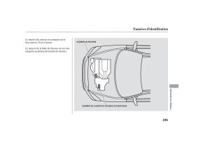 Honda-Pilot-I-1-manuel-du-proprietaire page 234 min