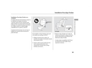 Honda-Pilot-I-1-manuel-du-proprietaire page 39 min