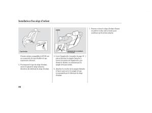 Honda-Pilot-I-1-manuel-du-proprietaire page 40 min