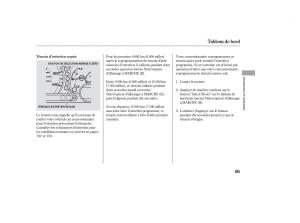 Honda-Pilot-I-1-manuel-du-proprietaire page 60 min