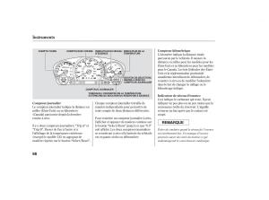 Honda-Pilot-I-1-manuel-du-proprietaire page 61 min