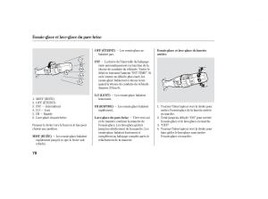 Honda-Pilot-I-1-manuel-du-proprietaire page 65 min