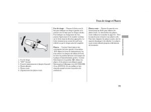 Honda-Pilot-I-1-manuel-du-proprietaire page 66 min