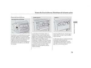 Honda-Pilot-I-1-manuel-du-proprietaire page 68 min