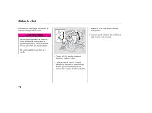 Honda-Pilot-I-1-manuel-du-proprietaire page 69 min