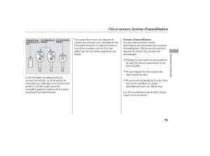 Honda-Pilot-I-1-manuel-du-proprietaire page 70 min