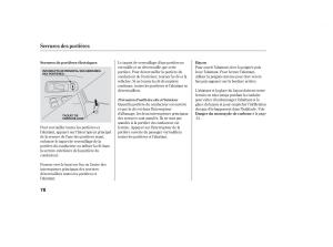 Honda-Pilot-I-1-manuel-du-proprietaire page 73 min