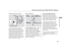 Honda-Pilot-I-1-manuel-du-proprietaire page 74 min