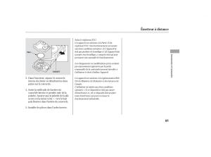 Honda-Pilot-I-1-manuel-du-proprietaire page 76 min