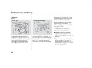 Honda-Pilot-I-1-manuel-du-proprietaire page 77 min