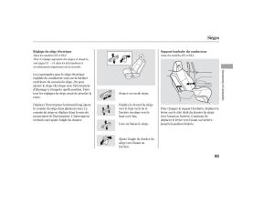 Honda-Pilot-I-1-manuel-du-proprietaire page 78 min